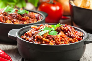 chili con carne.jpeg