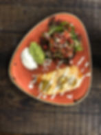 Burrito