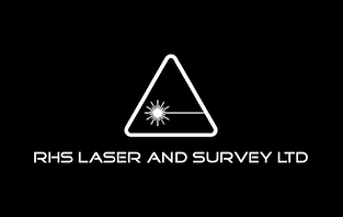 RHS LASER.png