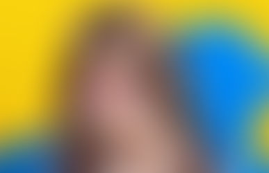 Até quando dar presente de dias das crianças para o seu filho?