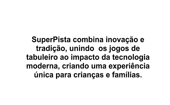 beneficios superpista
