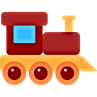 trem.png