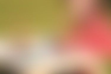 O Jogo de Tabuleiro como Recurso Didático na Educação Infantil