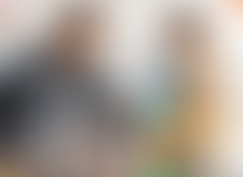 Benefícios da construção dos próprios brinquedos com os filhos