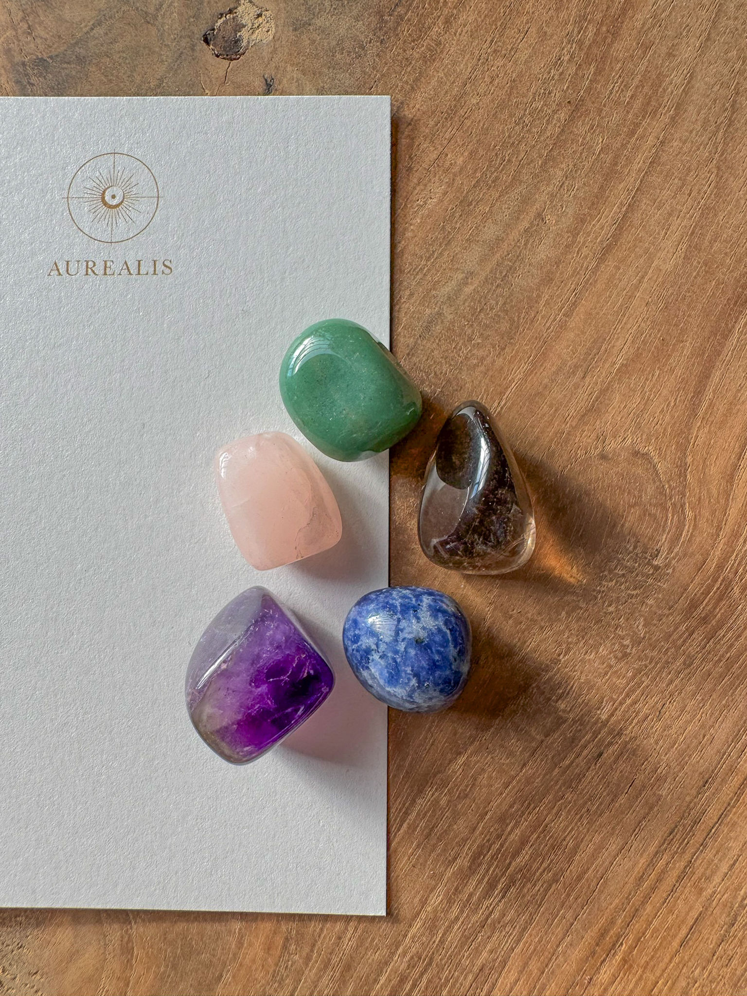 Sterrenbeeld Weegschaal