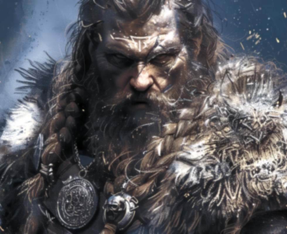 norse-mythology-8923936_1920_edited_edited.png