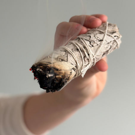 Einde van de maand ritueel: zo reinig je je huis voor een frisse nieuwe start