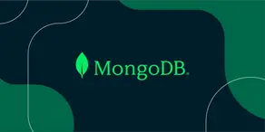 Strengthening MongoDB Security: A Step-by-Step Guide to Enabling Authentication