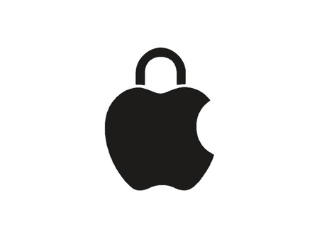 Understanding Apple Security and the iPad: Everything You Need to Know