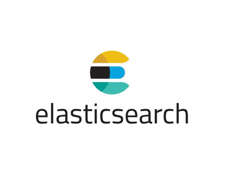 Understanding the Basics: How Does Search Work in Elasticsearch?