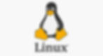 managing-enterprise-linux-operating-systems-red-hat-enterprise-linux-security-practices