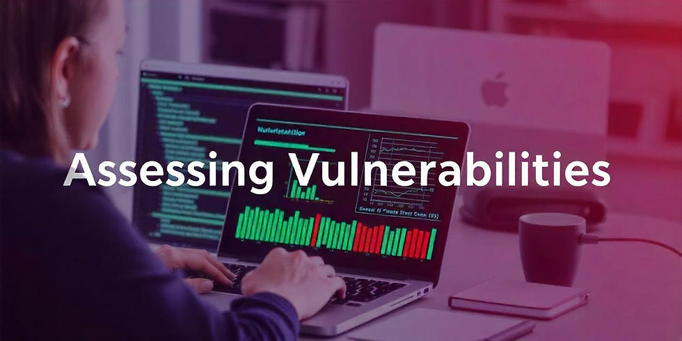 assessing-vulnerabilities-the-role-of-approved-scanning-vendors-in-cybersecurity