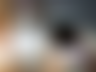 How to Turn Your Android Phone into a Security Camera