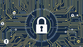 Phishing Detection and Prevention: A Comprehensive Guide