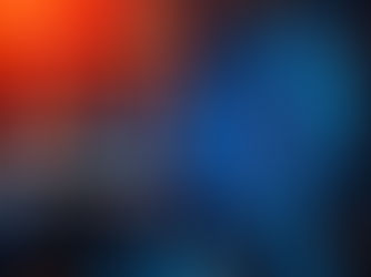 How APIRE.IO Ensures Compliance with Emerging AI Privacy