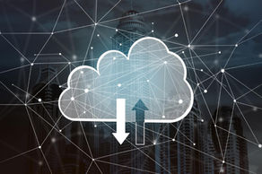 Azure Cloud Best Practices: An Overview