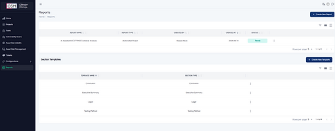 osm-dashboard-ai-powered-asset-risk-reporting