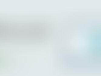 The Comprehensive Guide to MongoDB Atlas Security