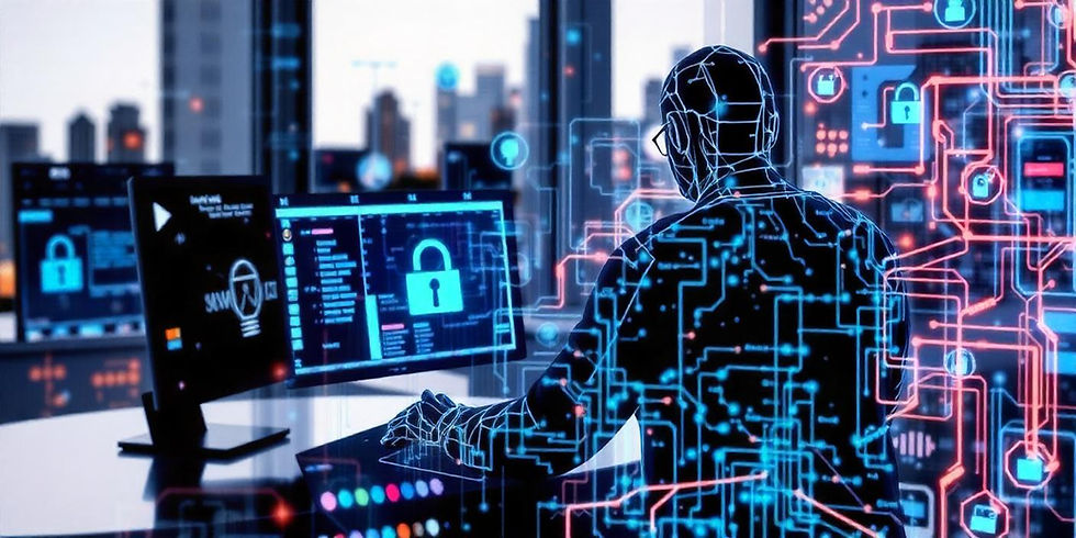 osm-blog-image-the-intersection-of-machine-learning-and-cybersecurity