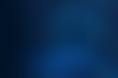 Everything You Need to Know About Bitdefender: Features, Pricing, and More