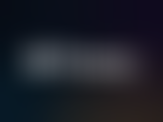 How to Recover Your Apple ID Security Questions When Forgotten