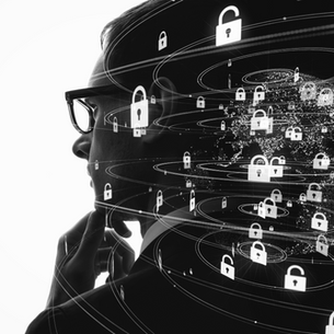 Understanding Type of Gray Box Testing