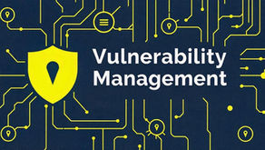 Cisco ASA and Penetration Testing Tools for Vulnerability Management