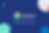 nspect-blog-image-elastic-siem