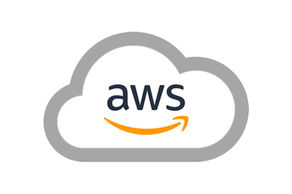 A Comprehensive Guide to Amazon Best Practices