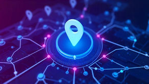How Network Location Awareness and Endpoint Protection Secure IT