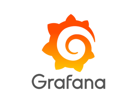 Insecure Direct Object Reference on Grafana - Viewer Role