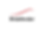 nspect-blog-image-bitdefender-ngav