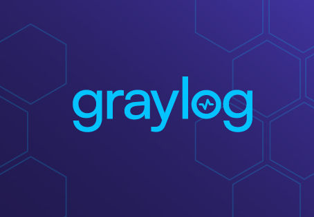 Tips and Tricks for Effective Log Management