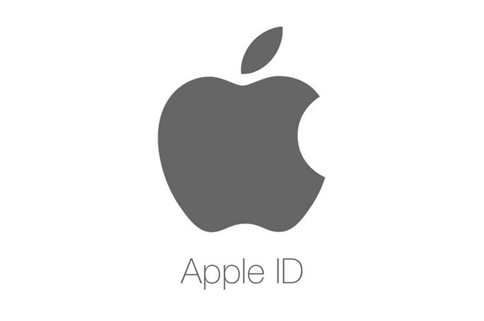 nspect-blog-image-apple-id