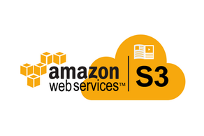 How to Secure Your Amazon S3 Data: Best Practices for S3 Security