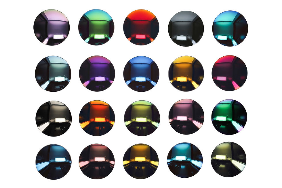 COL_OnSite_LensGroup_1_01_edited