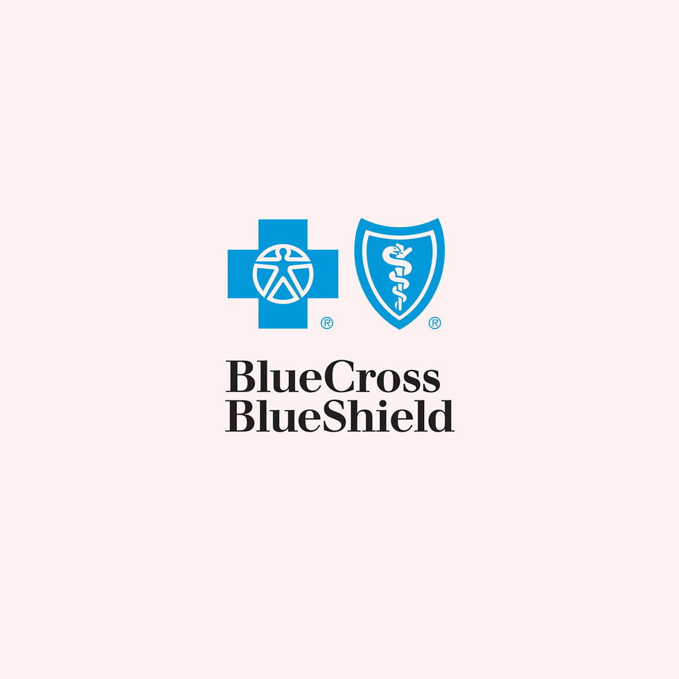 LOGO (19)