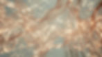 underwater_edited.jpg