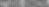 studio-jonkers-logo-v1-squidink.png