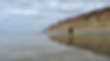 picture-of-me-and-Bubba-at-beach-1.jpg