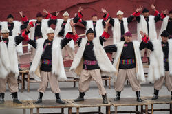 LINE_ALBUM_ภูเขาหิมะมั งกรหยก_250312_6