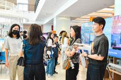 OpenHouse-99