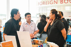 OpenHouse-98