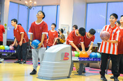Bowling-0146