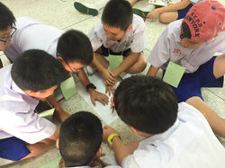 25600627_๑๗๐๗๐๖_0009