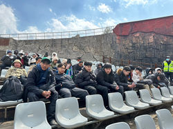 LINE_ALBUM_ภูเขาหิมะม  ังกรหยก_250312_24