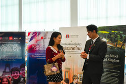 OpenHouse-103
