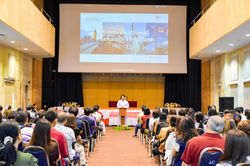 Meeting{Filename»}-25