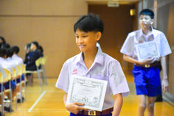 Academic Excellence-0540