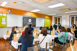 Meeting{Filename»}-42